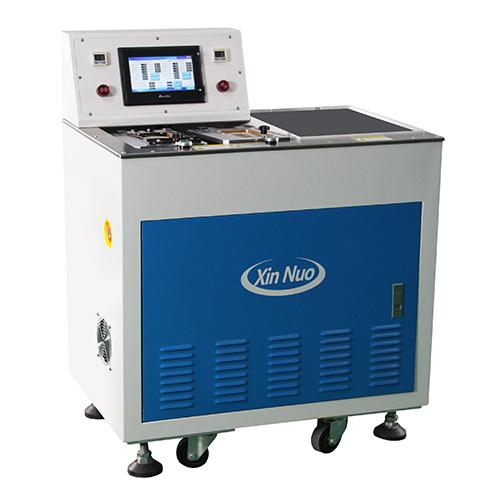 Phone screen disassembly machine XN-CP2D